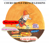 image_Soutien en grammaire - Cours de FLE (français langue étrangère)